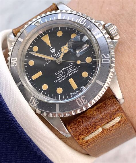 rolex submariner fuori produzione|rolex dive watch.